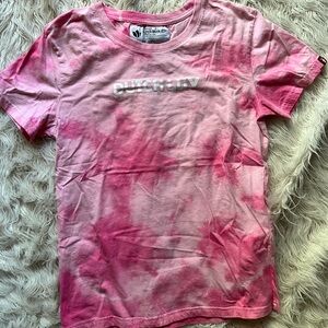 Dutch Luv Dutch Bros Shirt